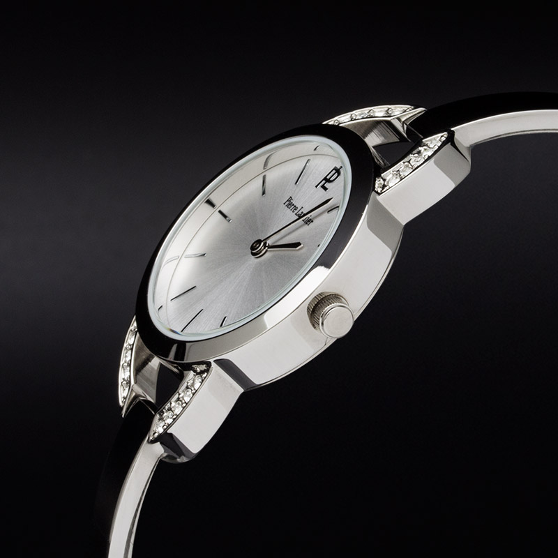 Pierre Lannier 035P621